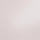 Обои AS Creation Elite of Shades 78653-1 - изображение 1
