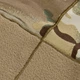 Шарф-труба Camo-Tec WarmFlex 2.0 Fleece SJ Multicam - изображение 7