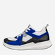 Buty sportowe młodzieżowe chłopiece Ecco Biom 2.2 K 71087361139 36 Niebieskie (194891754576) - obraz 2