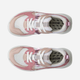 Buty sportowe młodzieżowe dla dziewczynki Ecco Biom 2.2 K 71087361140 38 Różowe (194891754699) - obraz 5