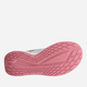 Buty sportowe młodzieżowe dla dziewczynki Ecco Biom 2.2 K 71087361140 40 Różowe (194891754712) - obraz 6