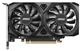 Видеокарта GF RTX 3050 6GB GDDR6 Ventus 2X OC MSI (GeForce RTX 3050 VENTUS 2X 6G OC) - изображение 1