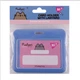 Горизонтальный бейдж на ленте YES Pusheen слайдер (940394) (5056574451217) - изображение 7