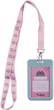 Вертикальный бейдж на ленте YES Pusheen слайдер (940310) (5056574433787) - изображение 2