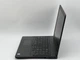 Ноутбук Dell Latitude 5590, i5-7200U, 16 GB, 240 GB, Intel HD 620, 1366x768, TN [SH2502450] - зображення 3