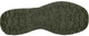 Літні кросівки LOWA INNOX PRO LO р46 (29см) олива (310835-0750) - зображення 2