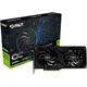 Видеокарта GF RTX 4070 12GB GDDR6 Dual OC Palit (NE64070S19K9-1048D) - изображение 1