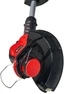 Тример акумуляторний Einhell X-Change GE-CT 18/28 Li Kit 2.5 Аг (3411242K) - зображення 5