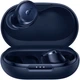 Bluetooth-гарнитура Anker SoundCore Space A40 Blue (A3936G32) - изображение 1
