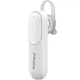 Навушники Proda PD-BE300 Palo White (6971278724858) - изображение 3