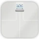 Смарт-ваги Garmin Index S2 White (010-02294-13) - зображення 4