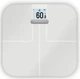 Смарт-ваги Garmin Index S2 White (010-02294-13) - зображення 5