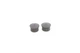 Ремкомплект супорта переднього Opel Vectra 02- d=60mm Ate 260032 FRENKIT - зображення 7