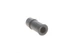 Ремкомплект супорта переднього Opel Vectra 02- d=60mm Ate 260032 FRENKIT - зображення 9