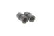 Ремкомплект супорта переднього Opel Vectra 02- d=60mm Ate 260032 FRENKIT - зображення 11