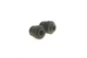 Ремкомплект супорта переднього Mitsubishi Outlander 07- d=57mm Akebono 257072 FRENKIT - изображение 5