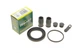 Ремкомплект супорта переднього VW Caddy III 04-15 73-00 d=54mm Ate 254022 FRENKIT - изображение 1
