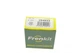 Ремкомплект супорта переднього VW Caddy III 04-15 73-00 d=54mm Ate 254022 FRENKIT - изображение 3