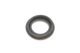 Ремкомплект супорта заднього VW Caddy III/T5 04-15 d=41mm Lucas 241004 FRENKIT - изображение 5