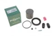 Ремкомплект супорта переднього MB E-class W211/S211 02-09 d=60mm +поршень Bosch 260947 FRENKIT - зображення 3