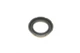 Ремкомплект супорта переднього VW Caddy III 04- d=54mm Ate 254046 FRENKIT - изображение 4