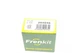 Ремкомплект супорта переднього VW Caddy III 04- d=54mm Ate 254046 FRENKIT - изображение 9