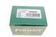 Ремкомплект супорта заднього Opel Vectra -03 d=35mm +2 поршня 235905 FRENKIT - изображение 5