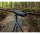 Підзорна труба Hawke Vantage 20-60x60 WP у комплекті штатив (трипод) - зображення 5