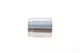 Ремкомплект супорта переднього Nissan X-Trail 01-13 d=44mm Akebono+ 2 поршня 244902 FRENKIT - изображение 3