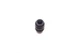 Направляюча супорта заднього/к-кт Toyota Avensis 08-18/Ford Transit V363 13-/MB Vito 06-Bosch 810053 FRENKIT - зображення 7