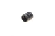 Ремкомплект супорта заднього VW Golf/Passat 83-99 d=38mm Girling 238010 FRENKIT - зображення 4