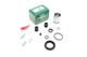 Ремкомплект супорта заднього VW Golf/Passat 83-99 d=38mm Lucas/Girl +поршень 238902 FRENKIT - зображення 1