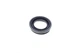 Ремкомплект супорта заднього VW Golf/Passat 83-99 d=38mm Lucas/Girl +поршень 238902 FRENKIT - зображення 9