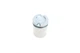 Ремкомплект супорта заднього VW Golf/Passat 83-99 d=38mm Lucas/Girl +поршень 238902 FRENKIT - зображення 15