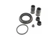 Ремкомплект супорта заднього VW T5/Touareg 02-10 d=44mm Ate 244012 FRENKIT - изображение 1
