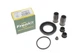 Ремкомплект супорта заднього VW T5/Touareg 02-10 d=44mm Ate 244012 FRENKIT - изображение 2