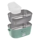 Ланч-бокс N'oveen LB725 Nature 12/24/230 V (RL078543) - изображение 4