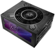 Блок питания ASRock Phantom Gaming PG-1600G 1600W Black (90-UXP160-GFEAAB) - изображение 1