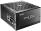 Блок питания XPG PYLON 550W Black (75260122) - изображение 1