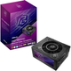 Блок питания ASRock Phantom Gaming PG-1600G 1600W Black (90-UXP160-GFEAAB) - изображение 7