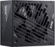 Блок питания XPG CORE REACTOR II VE 750W Black (75261424) - изображение 4