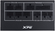 Блок питания XPG CORE REACTOR II VE 750W Black (75261424) - изображение 5