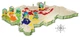 Арабика Гондурас 1 кг. Arabica Honduras Store - изображение 2