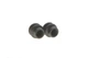 Ремкомплект супорта заднього Mitsubishi Outlander 03-12 d=38mm Akebono 238045 FRENKIT - зображення 9