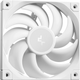 Система водяного охолодження DeepCool Mystique 360 White (R-LX360-WHDSNMP-G-1) - зображення 3