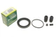 Ремкомплект супорта переднього Toyota Corolla 13- d=60mm Bosch 260069 FRENKIT - изображение 2