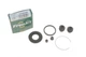 Ремкомплект супорта заднього Nissan X-Trail 01-13 d=35mm Akebono 234020 FRENKIT - зображення 1