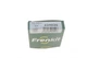 Ремкомплект супорта заднього Nissan X-Trail 01-13 d=35mm Akebono 234020 FRENKIT - зображення 3
