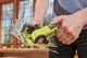Резак аккумуляторный RYOBI USB Lithium RCT4-120G (5133005639) - изображение 3