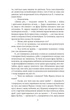 Процес. Америка - Франц Кафка, Суперобложка, 528стр, Фоліо - изображение 4